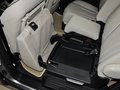 马自达5 2013款 马自达5 2.0L AT 豪华型7座图片