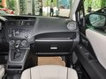 马自达5 2013款 马自达5 2.0L AT 豪华型7座图片
