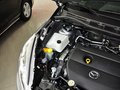 马自达5 2013款 马自达5 2.0L AT 豪华型7座图片