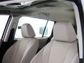 马自达5 2013款 马自达5 2.0L AT 豪华型7座图片