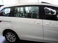 马自达5 2013款 马自达5 2.0L AT 豪华型7座图片