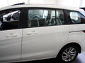 马自达5 2013款 马自达5 2.0L AT 豪华型7座图片