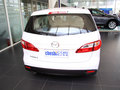 马自达5 2013款 马自达5 2.0L AT 豪华型7座图片