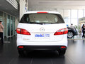 马自达5 2013款 马自达5 2.0L AT 豪华型7座图片