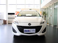 马自达5 2013款 马自达5 2.0L AT 豪华型7座图片