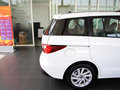 马自达5 2013款 马自达5 2.0L AT 豪华型7座图片