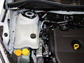 马自达5 2013款 马自达5 2.0L AT 豪华型7座图片