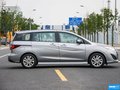 马自达5 图片