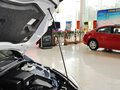 马自达5 2013款 马自达5 2.0L AT 舒适型7座图片