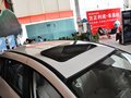 馬自達5 2013款 馬自達5 2.0L AT 舒適型7座圖片