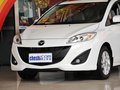 马自达5 2013款 马自达5 2.0L AT 舒适型7座图片