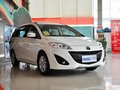 馬自達(dá)5 2013款 馬自達(dá)5 2.0L AT 舒適型7座圖片