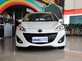 马自达5 2013款 马自达5 2.0L AT 舒适型7座图片