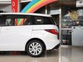馬自達(dá)5 2013款 馬自達(dá)5 2.0L AT 舒適型7座圖片