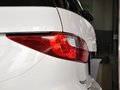 馬自達(dá)5 2013款 馬自達(dá)5 2.0L AT 舒適型7座圖片