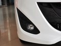 馬自達(dá)5 2013款 馬自達(dá)5 2.0L AT 舒適型7座圖片
