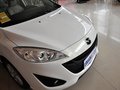馬自達5 2013款 馬自達5 2.0L AT 舒適型7座圖片