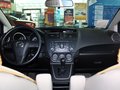 马自达5 2013款 马自达5图片