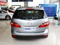 马自达5 2013款 马自达5图片
