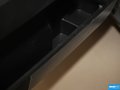 馬自達(dá)5 圖片