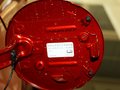 寶駿630 寶駿630 1.5 MT 超值版進(jìn)取型 2013款圖片
