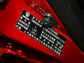 寶駿630 寶駿630 1.5 MT 超值版進取型 2013款圖片