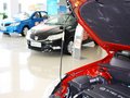 宝骏630 宝骏630 1.5 MT 超值版进取型 2013款图片