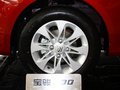 宝骏630 宝骏630 1.5 MT 超值版进取型 2013款图片