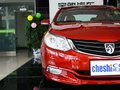 宝骏630 宝骏630 1.5 MT 超值版进取型 2013款图片