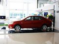 宝骏630 宝骏630 1.5 MT 超值版进取型 2013款图片