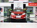 宝骏630 宝骏630 1.5 MT 超值版进取型 2013款图片