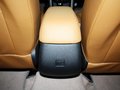 宝骏630 宝骏630 1.5 MT 超值版进取型 2013款图片