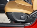 寶駿630 寶駿630 1.5 MT 超值版進取型 2013款圖片