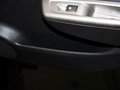 寶駿630 寶駿630 1.5 MT 超值版進取型 2013款圖片