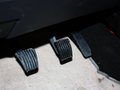 宝骏630 宝骏630 1.5 MT 超值版进取型 2013款图片
