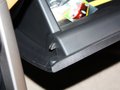 寶駿630 寶駿630 1.5 MT 超值版進(jìn)取型 2013款圖片