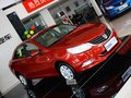 寶駿630 寶駿630 1.5 MT 超值版進(jìn)取型 2013款圖片