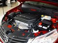 寶駿630 寶駿630 1.5 MT 超值版進(jìn)取型 2013款圖片