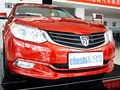 寶駿630 寶駿630 1.5 MT 超值版進(jìn)取型 2013款圖片
