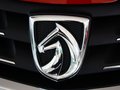 寶駿630 寶駿630 1.5 MT 超值版進(jìn)取型 2013款圖片