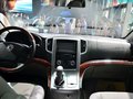 风行CM7 图片
