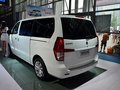 风行CM7 图片