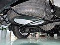 风行CM7 2013款 风行CM7图片