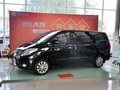 风行CM7 2013款 风行CM7图片