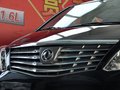风行CM7 2013款 风行CM7图片