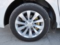風行CM7 CM7 2.4L 2013款圖片