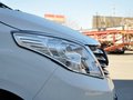 风行CM7 CM7 2.4L 2013款图片
