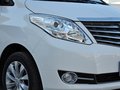風(fēng)行CM7 CM7 2.4L 2013款圖片