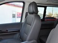 风行CM7 CM7 2.4L 2013款图片