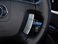 风行CM7 CM7 2.4L 2013款图片